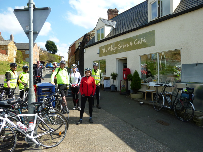 click to enlarge! 2014-04-18 Cottingham Ride 3
